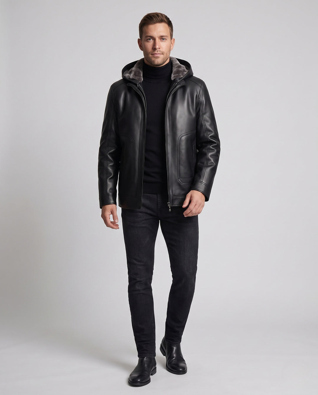 Product 11007725764954 - full_body_front
