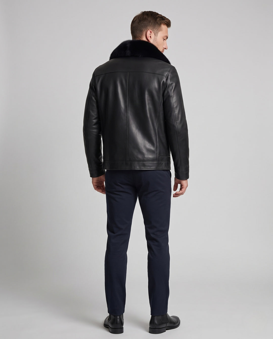 Product 11007725830490 - back_view