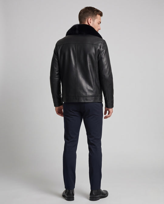 Product 11007725830490 - back_view