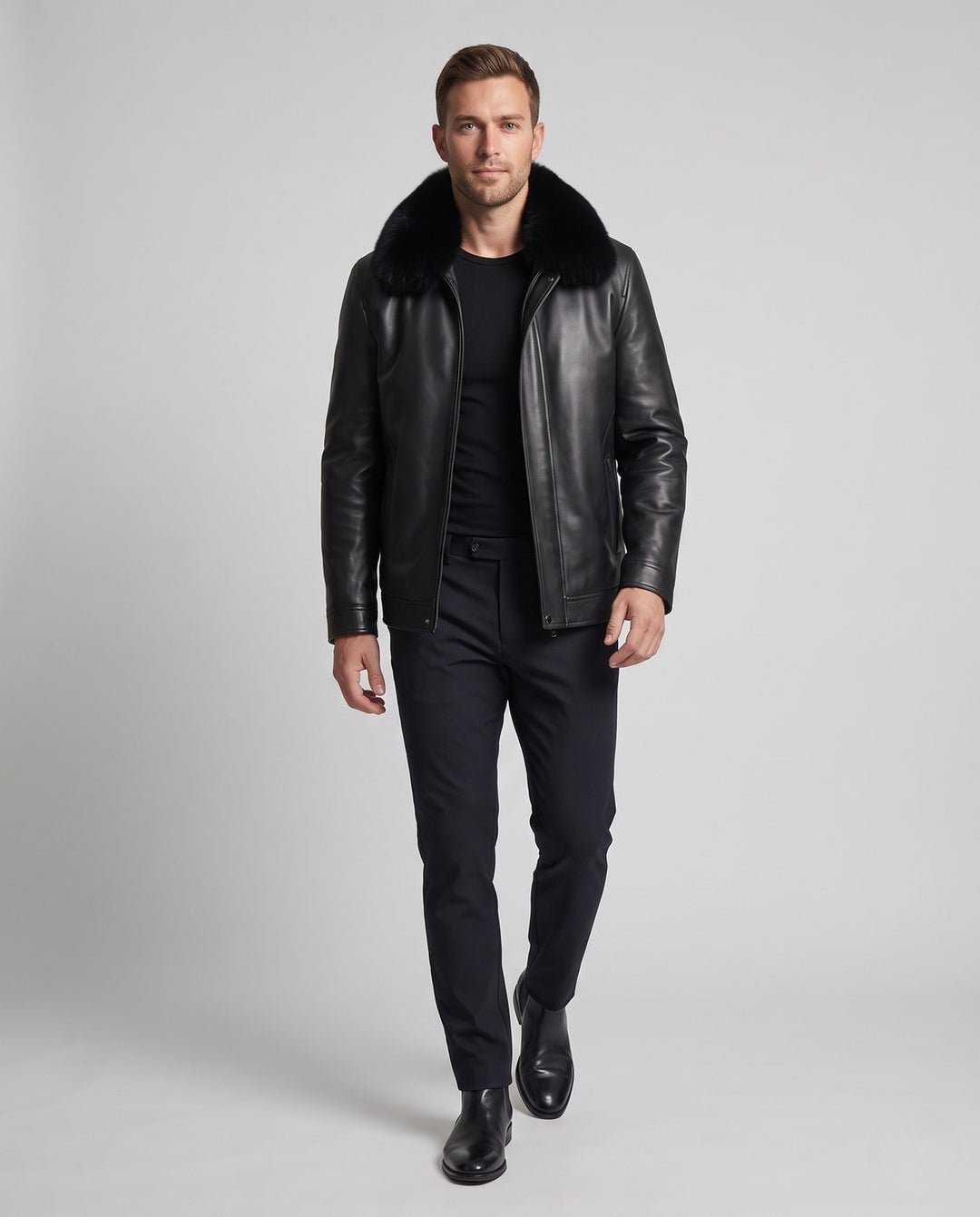 Product 11007725830490 - full_body_front