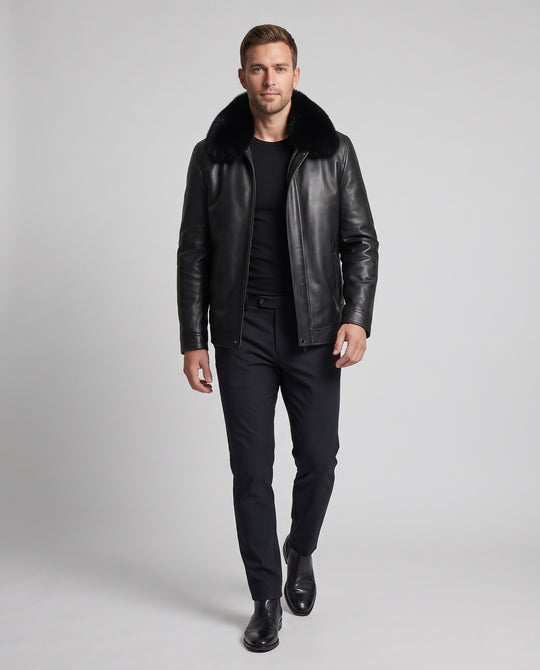 Product 11007725830490 - full_body_front