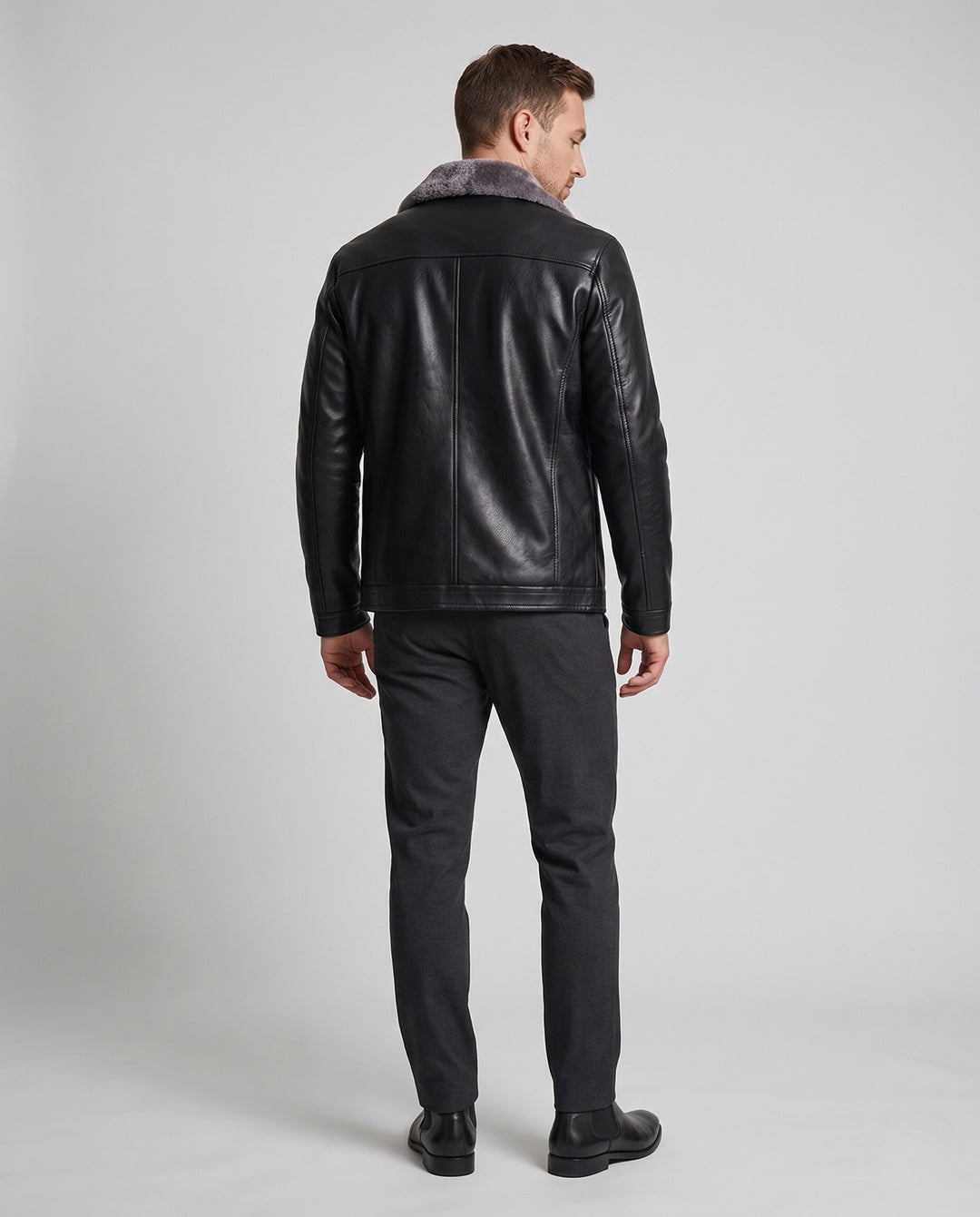 Product 11007725928794 - back_view