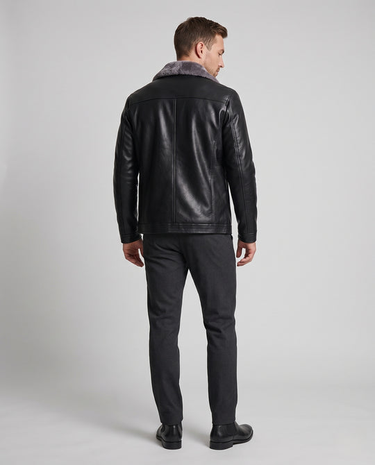 Product 11007725928794 - back_view