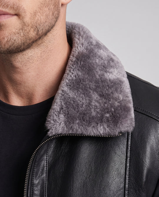 Product 11007725928794 - close_up_detail