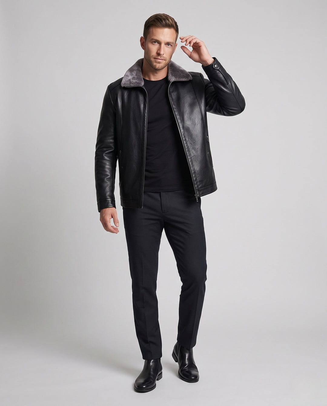 Product 11007725928794 - full_body_front