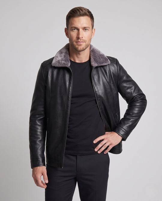 Product 11007725928794 - upper_body