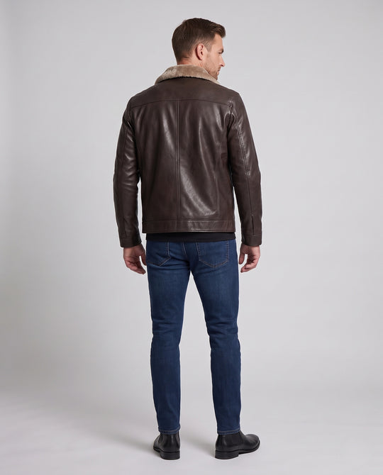 Product 11007725961562 - back_view
