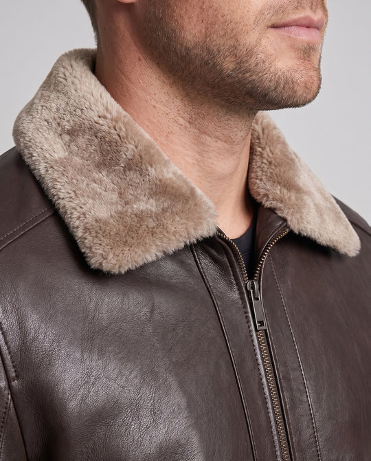 Product 11007725961562 - close_up_detail
