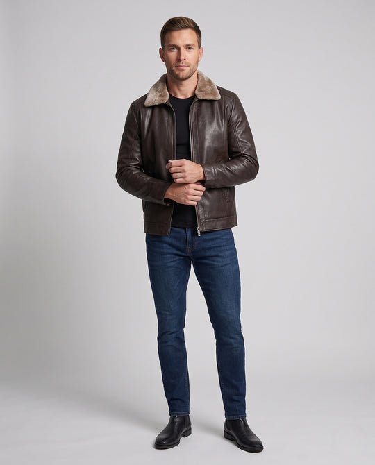 Product 11007725961562 - full_body_front