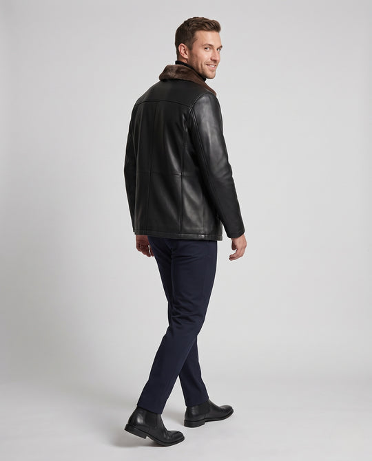 Product 11007726027098 - back_view