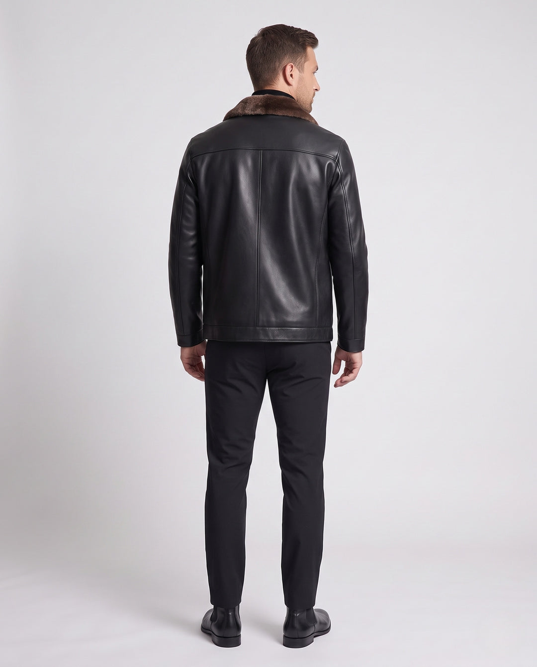 Product 11007726125402 - back_view