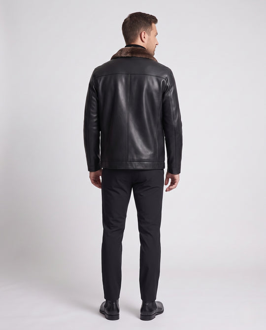 Product 11007726125402 - back_view