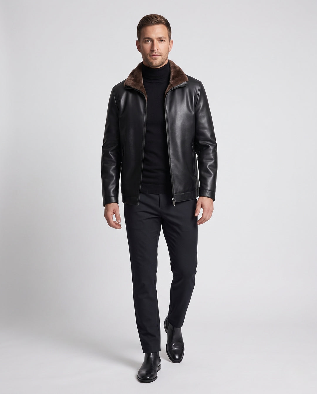 Product 11007726125402 - full_body_front