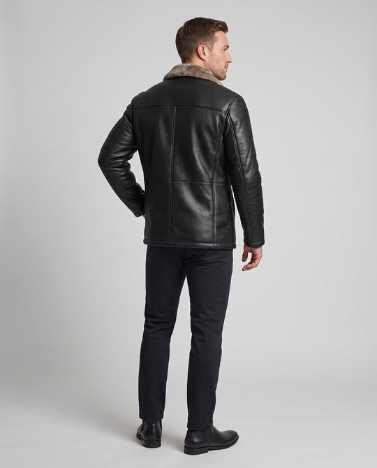 Product 11007726256474 - back_view