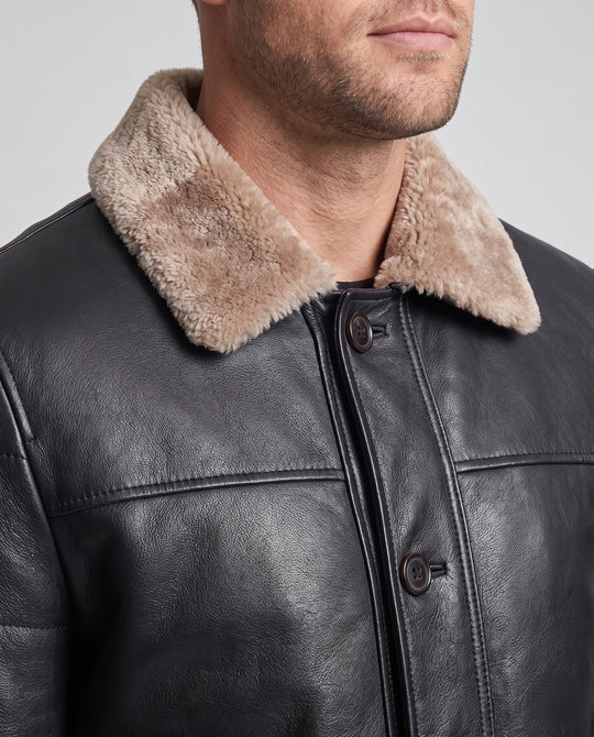 Product 11007726256474 - close_up_detail