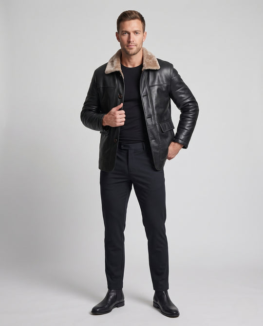 Product 11007726256474 - full_body_front