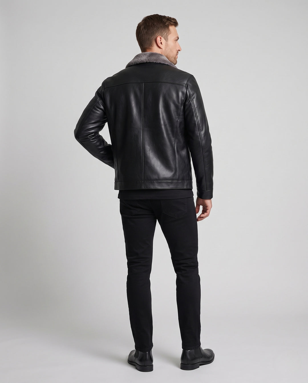 Product 11007726387546 - back_view