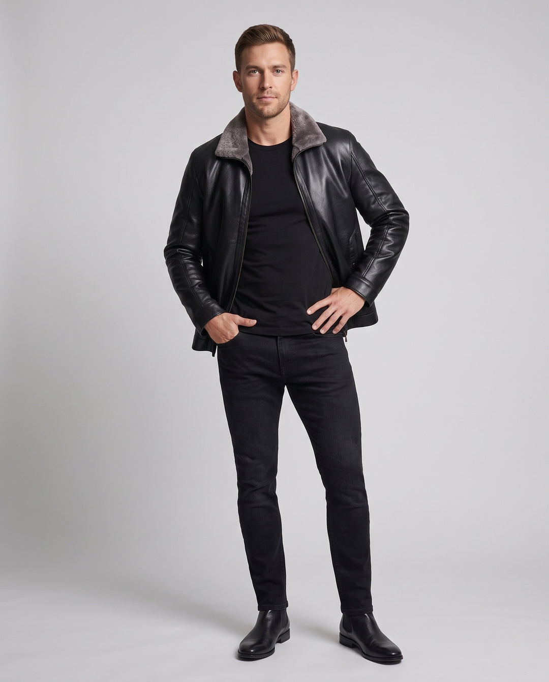 Product 11007726387546 - full_body_front