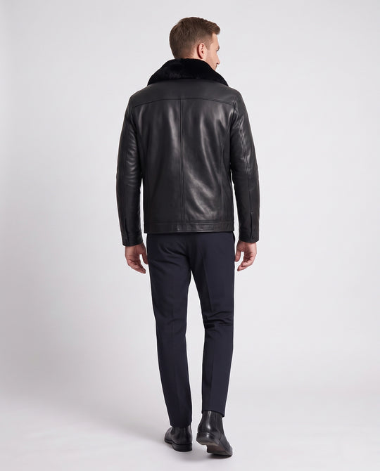 Product 11007726485850 - back_view