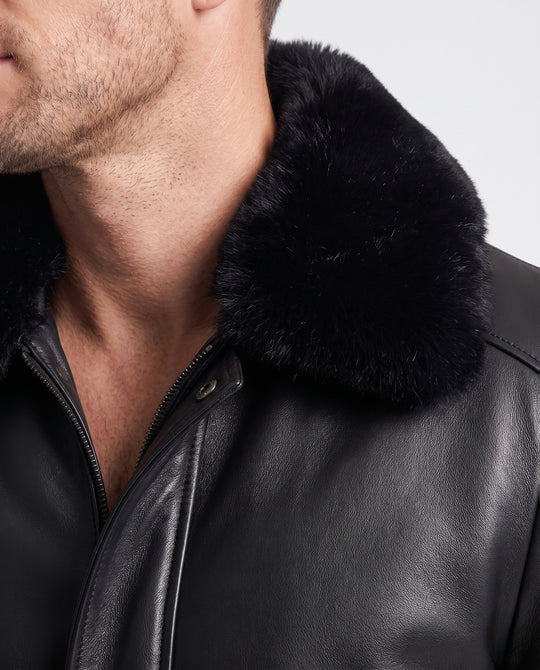 Product 11007726485850 - close_up_detail