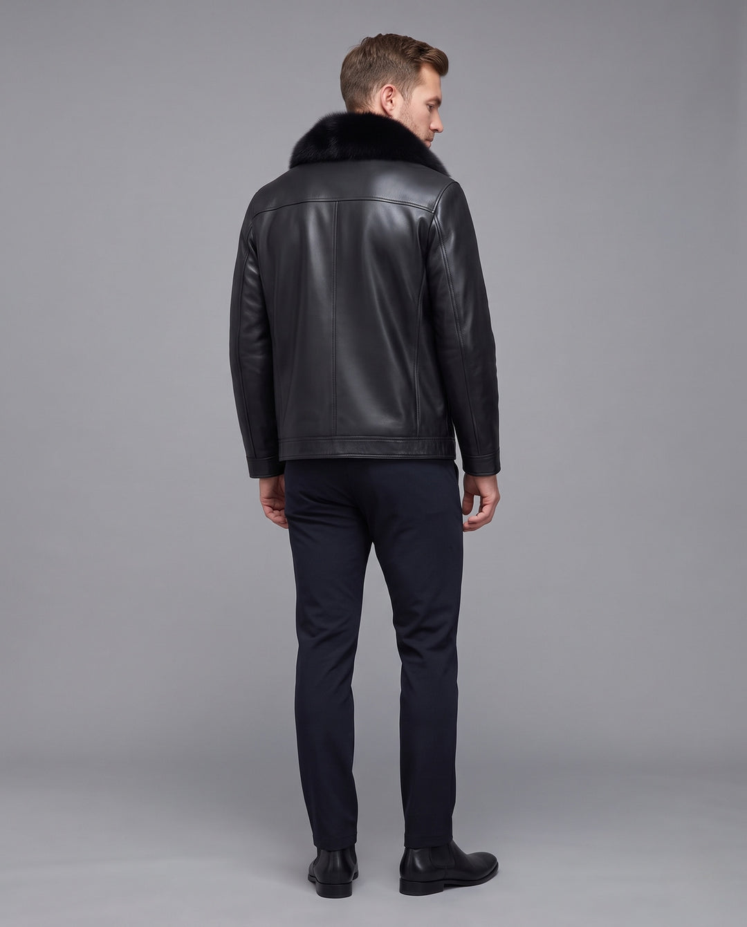 Product 11007726911834 - back_view