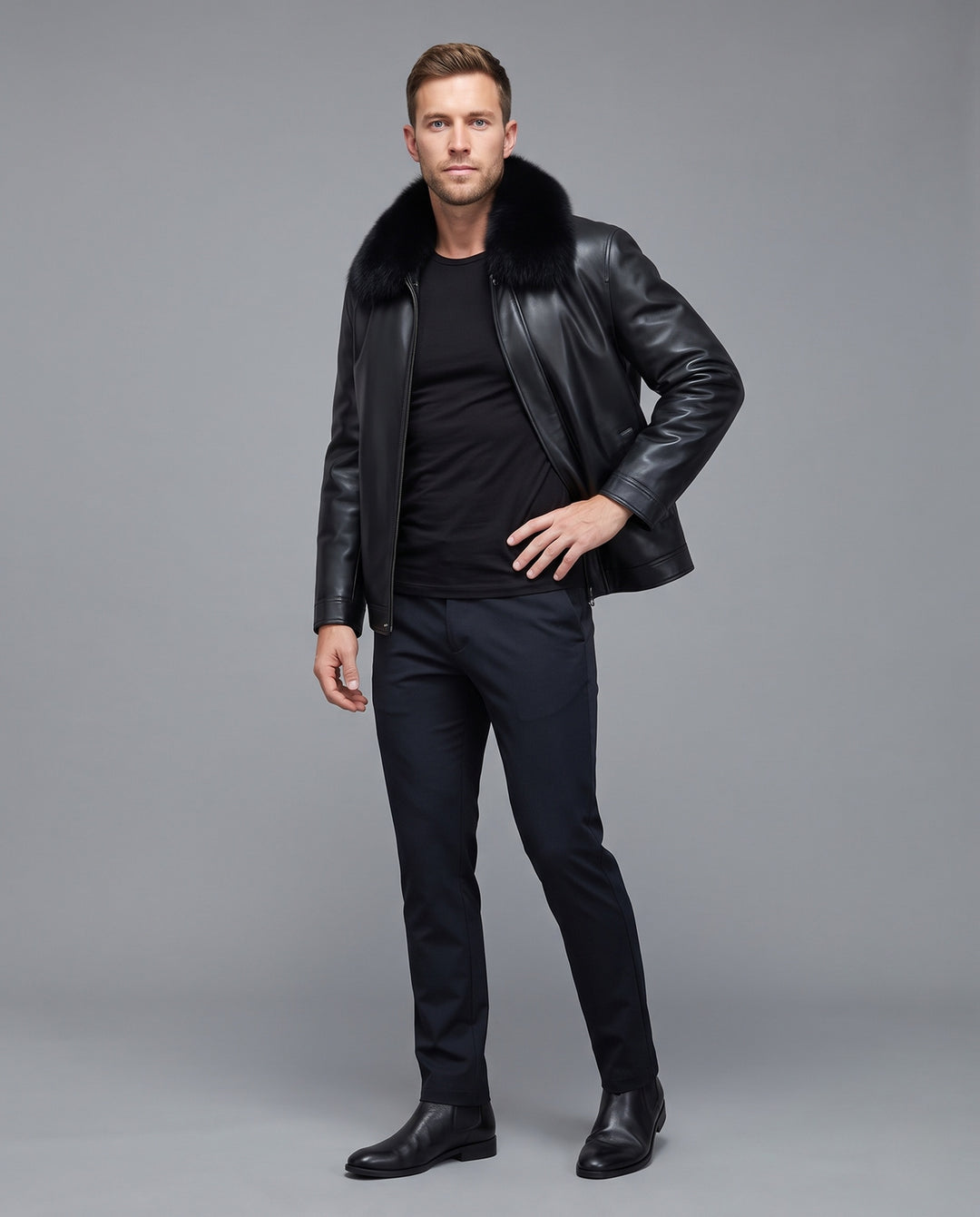 Product 11007726911834 - full_body_front