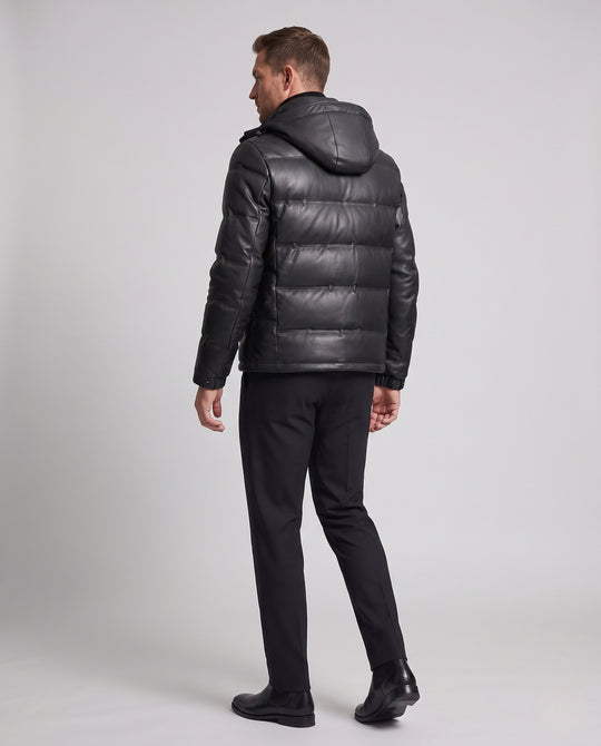 Product 11007727010138 - back_view