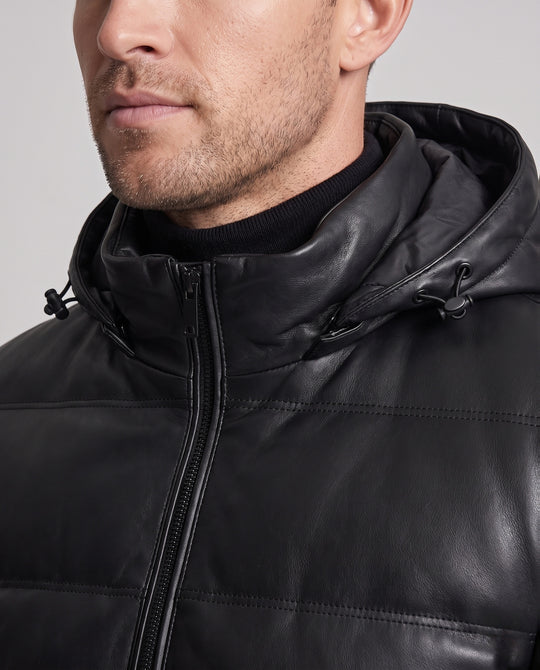 Product 11007727010138 - close_up_detail