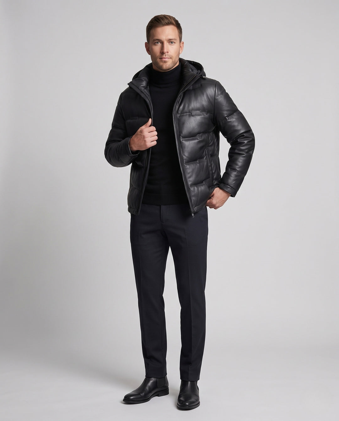 Product 11007727010138 - full_body_front