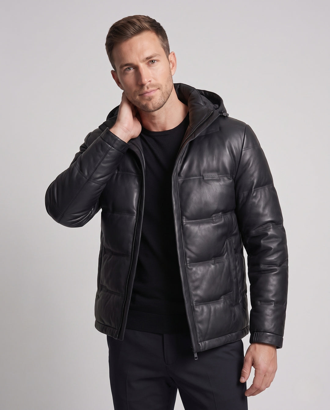 Product 11007727010138 - upper_body