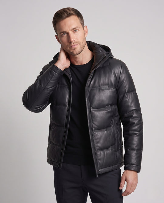 Product 11007727010138 - upper_body
