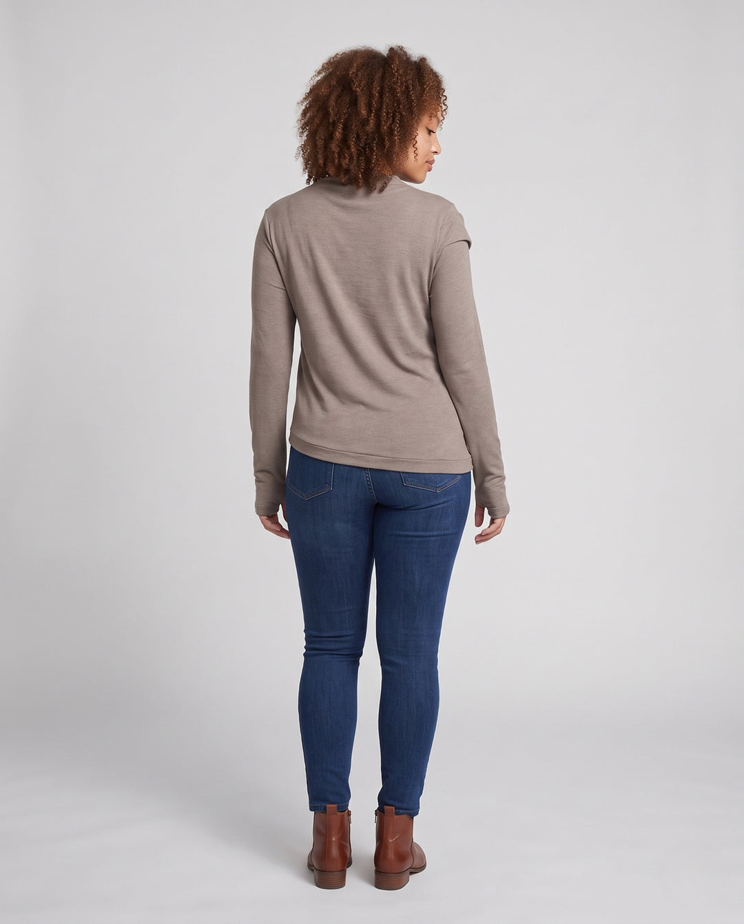 Product 11007727698266 - back_view