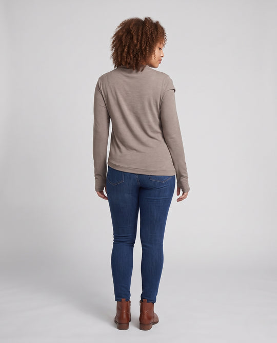 Product 11007727698266 - back_view
