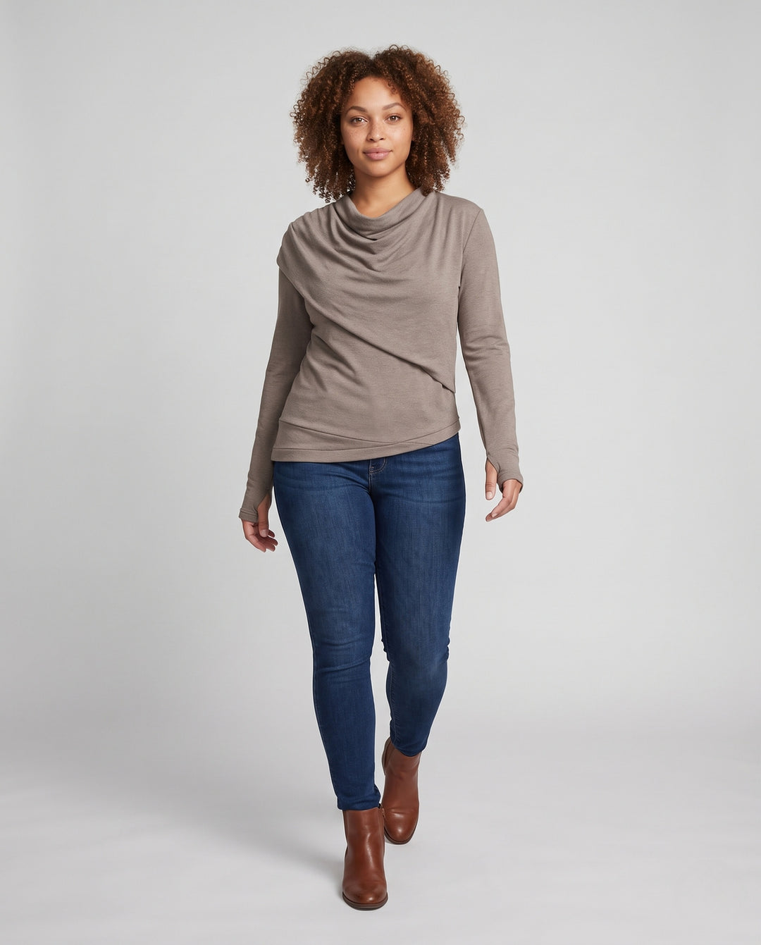 Product 11007727698266 - full_body_front