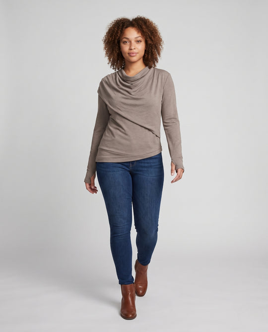 Product 11007727698266 - full_body_front