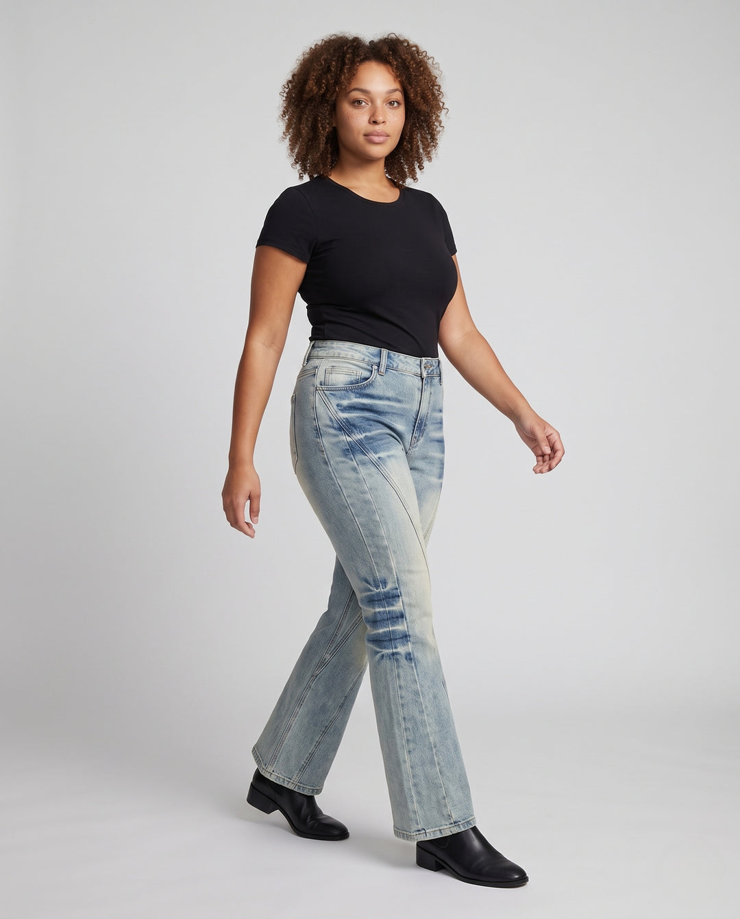 Product 11007727763802 - full_body_front
