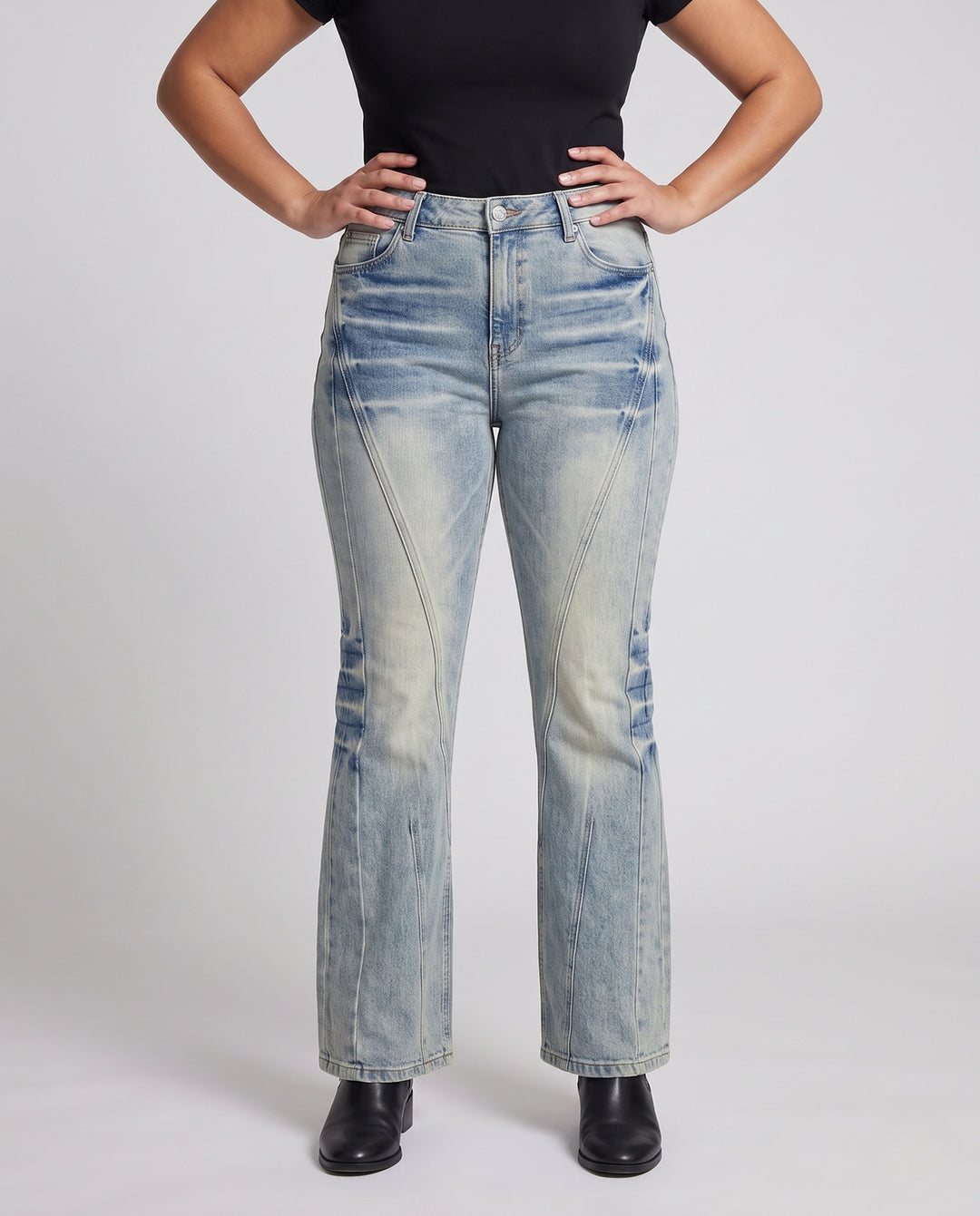 Product 11007727763802 - lower_body