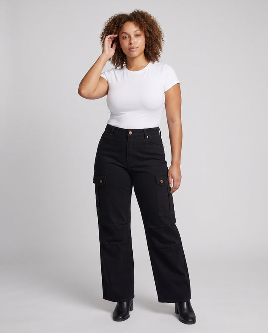 Product 11007727927642 - full_body_front