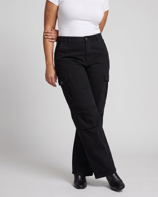 Product 11007727927642 - lower_body