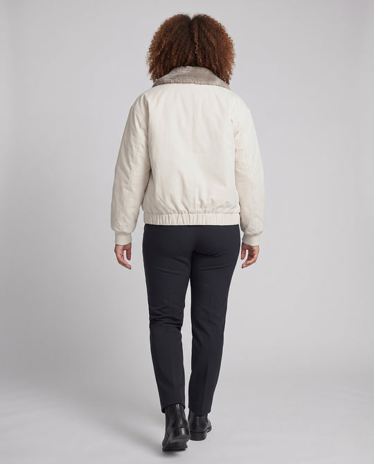 Product 11007728189786 - back_view