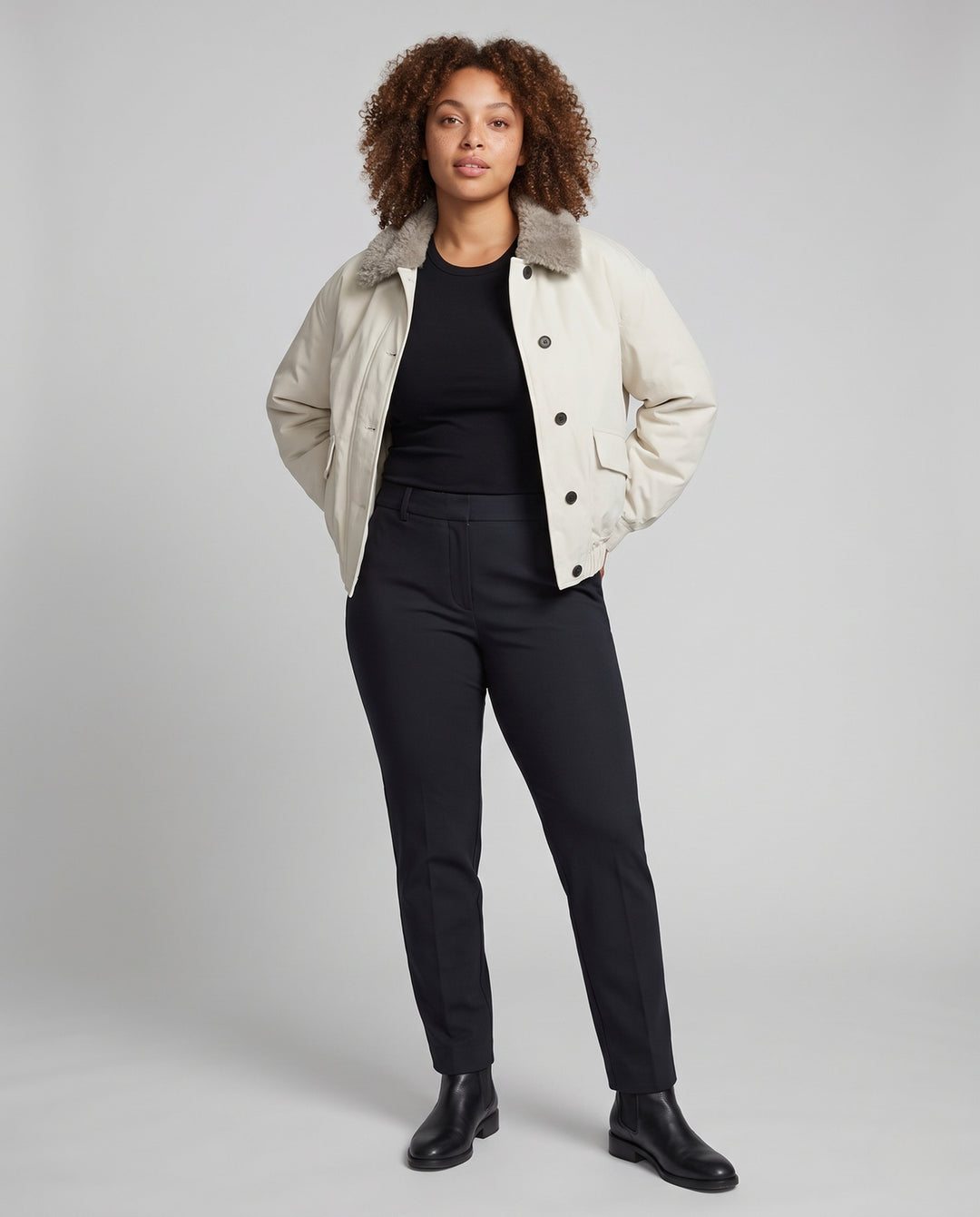 Product 11007728189786 - full_body_front