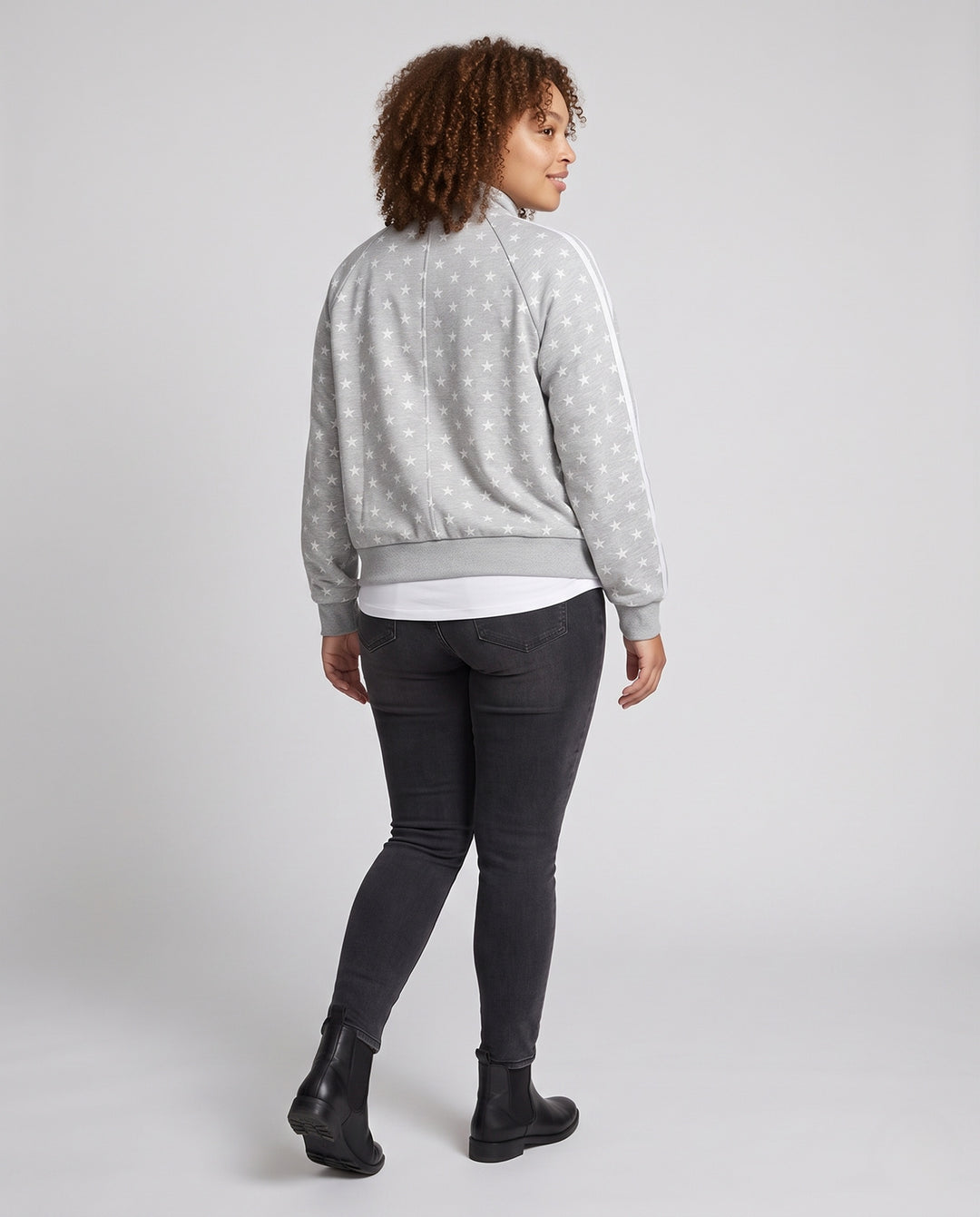 Product 11007728255322 - back_view
