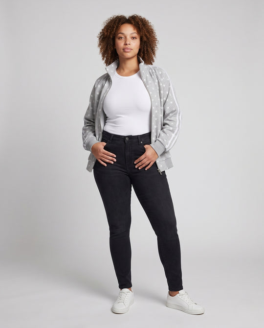 Product 11007728255322 - full_body_front