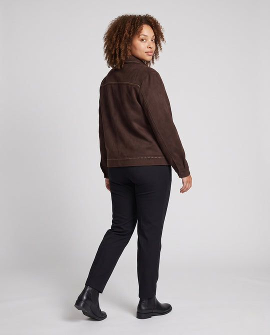 Product 11007728484698 - back_view