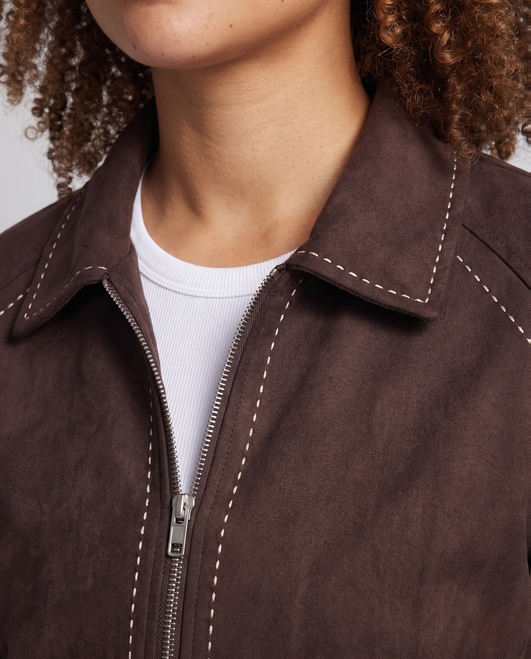 Product 11007728484698 - close_up_detail