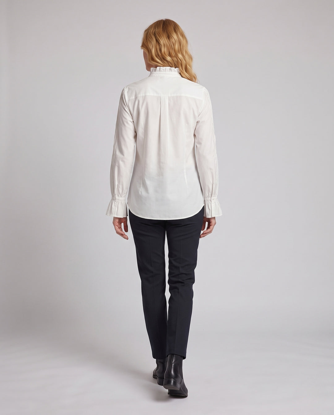 Product 11007729434970 - back_view