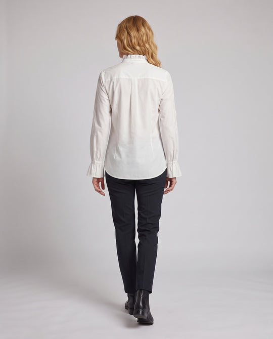 Product 11007729434970 - back_view