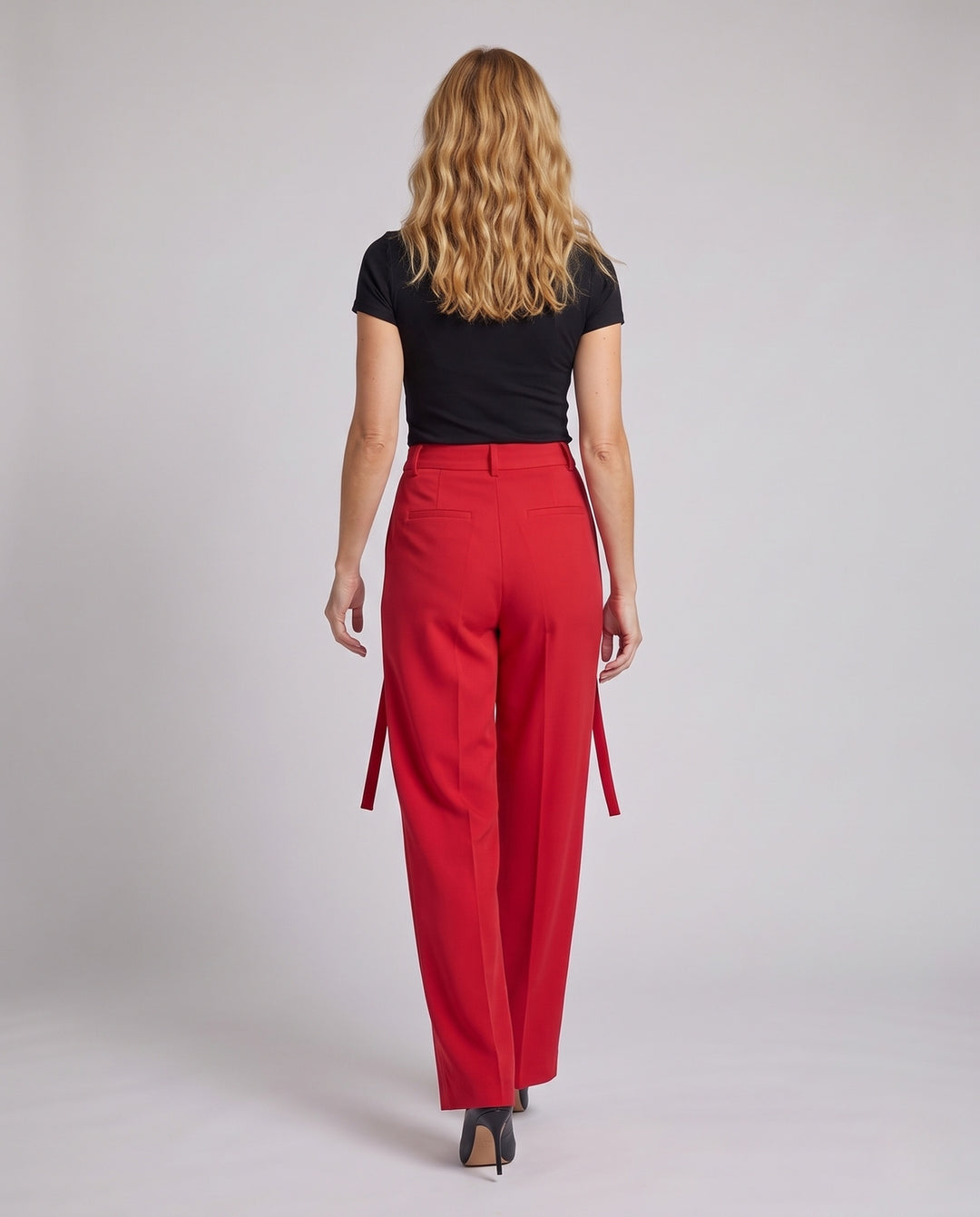 Product 11007730024794 - back_view