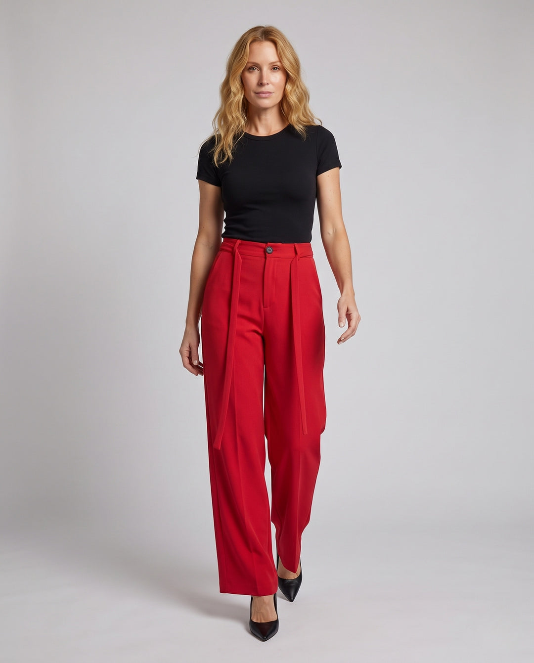 Product 11007730024794 - full_body_front