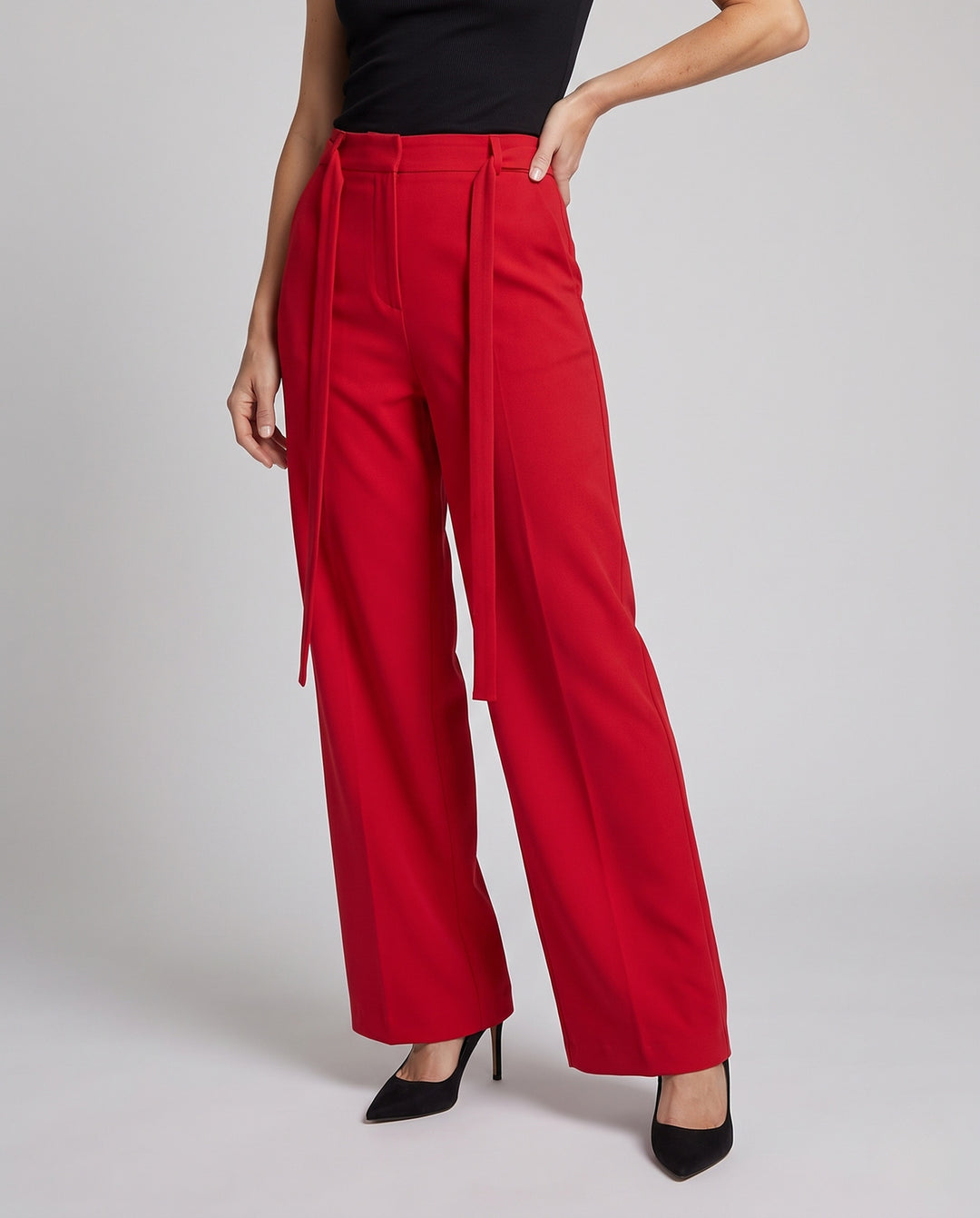 Product 11007730024794 - lower_body